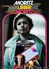 Moritz, lieber Moritz (1978).jpg
